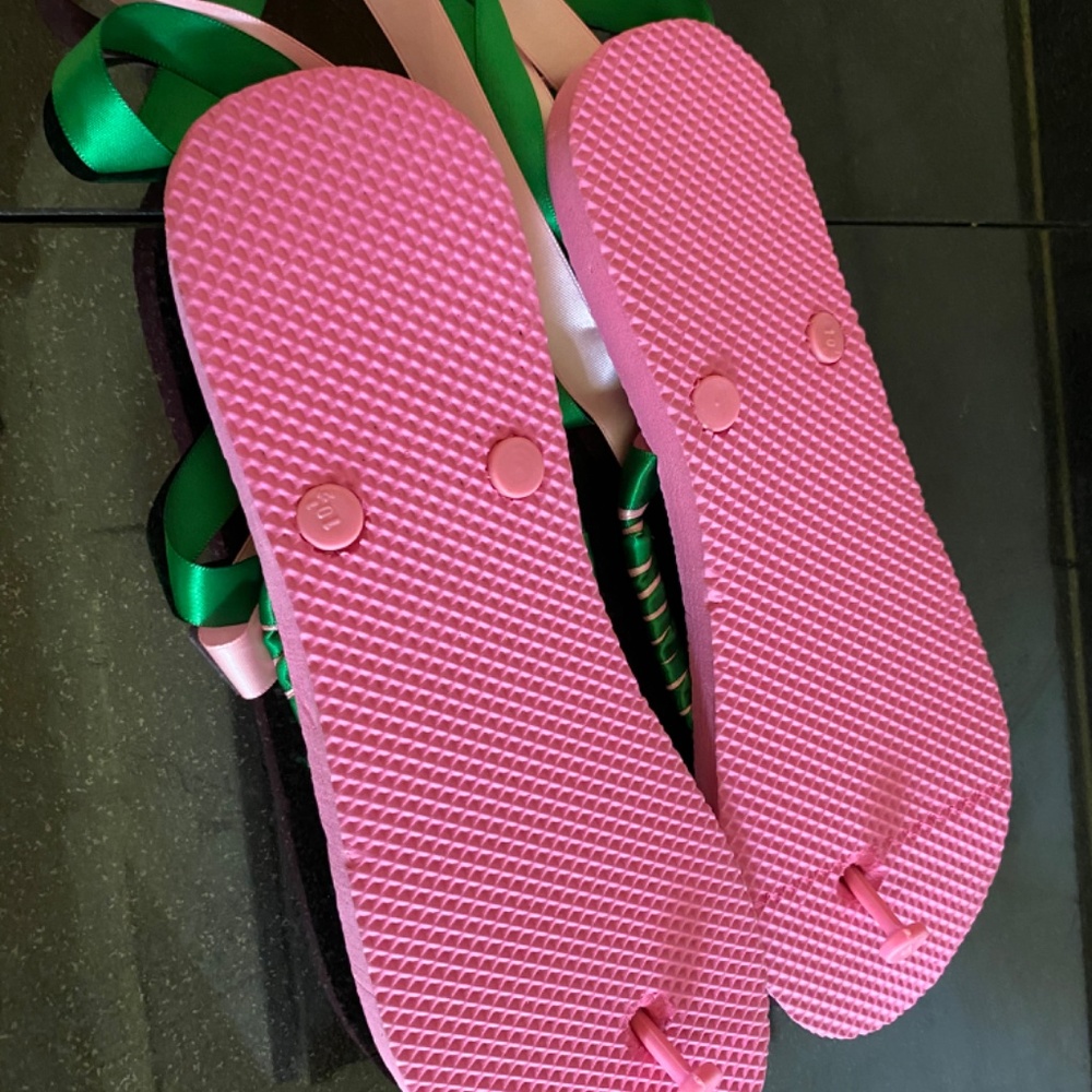 Flip Flops - image 3